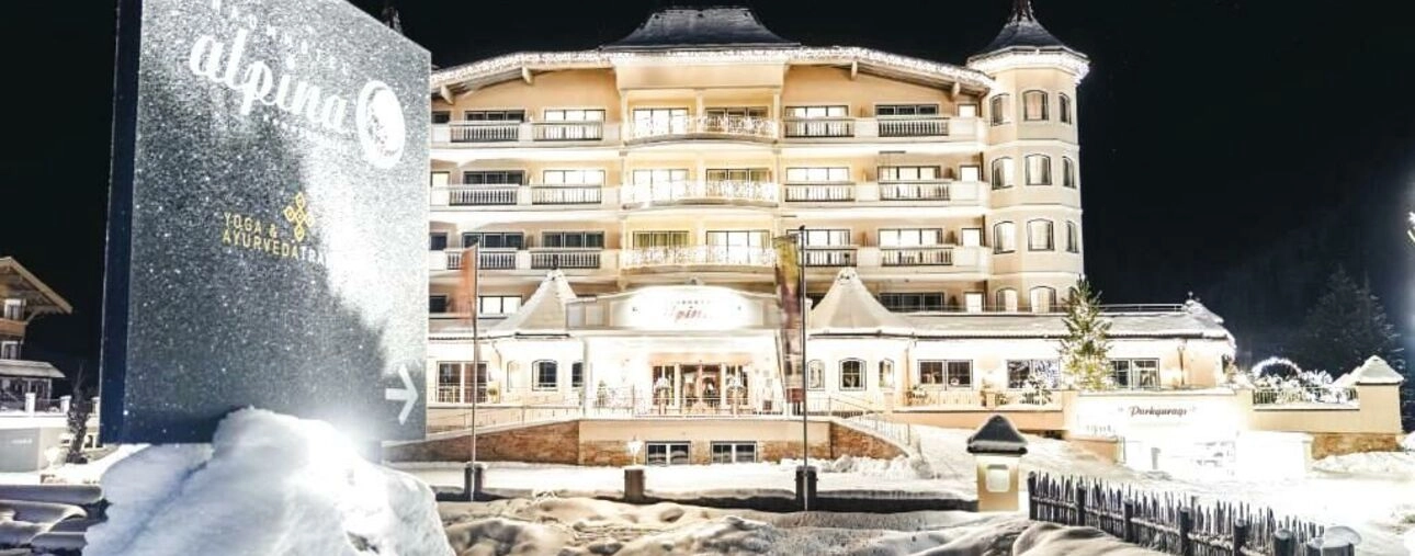 Gerlos