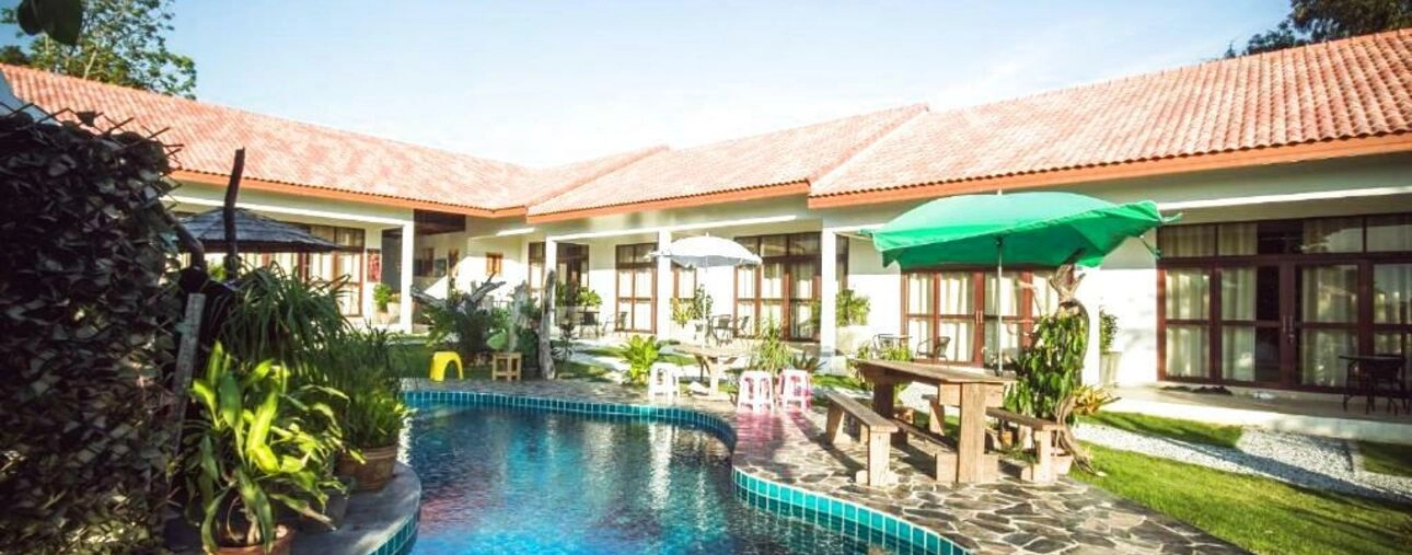Rayong