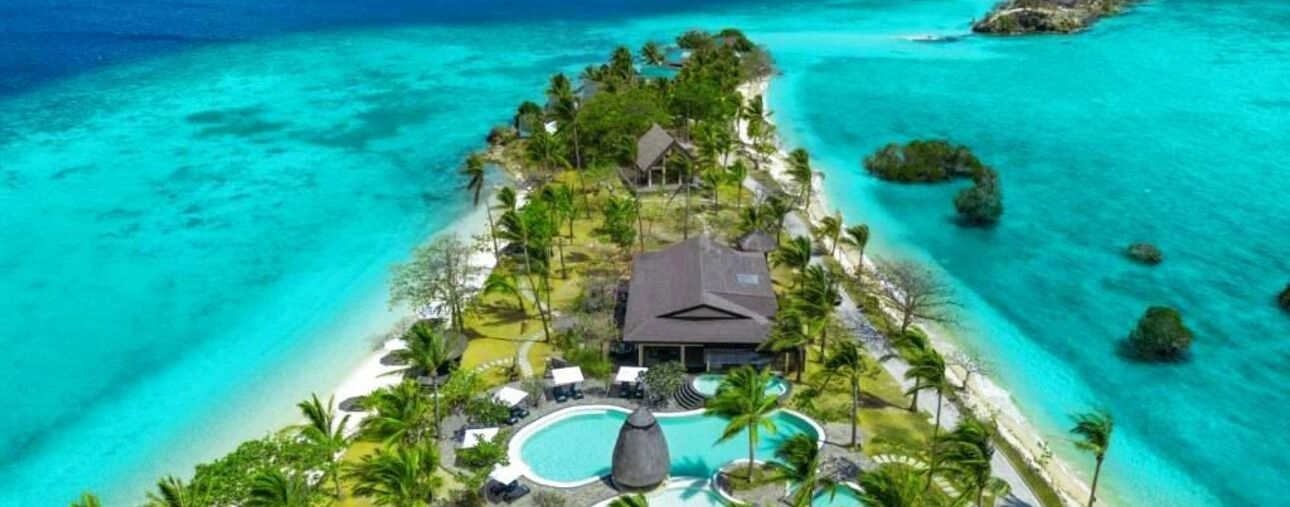 Coron