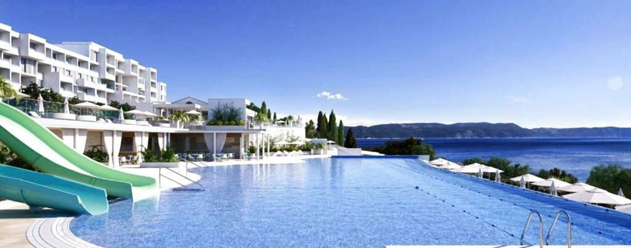 Rabac