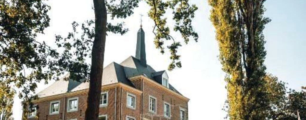 Eijsden