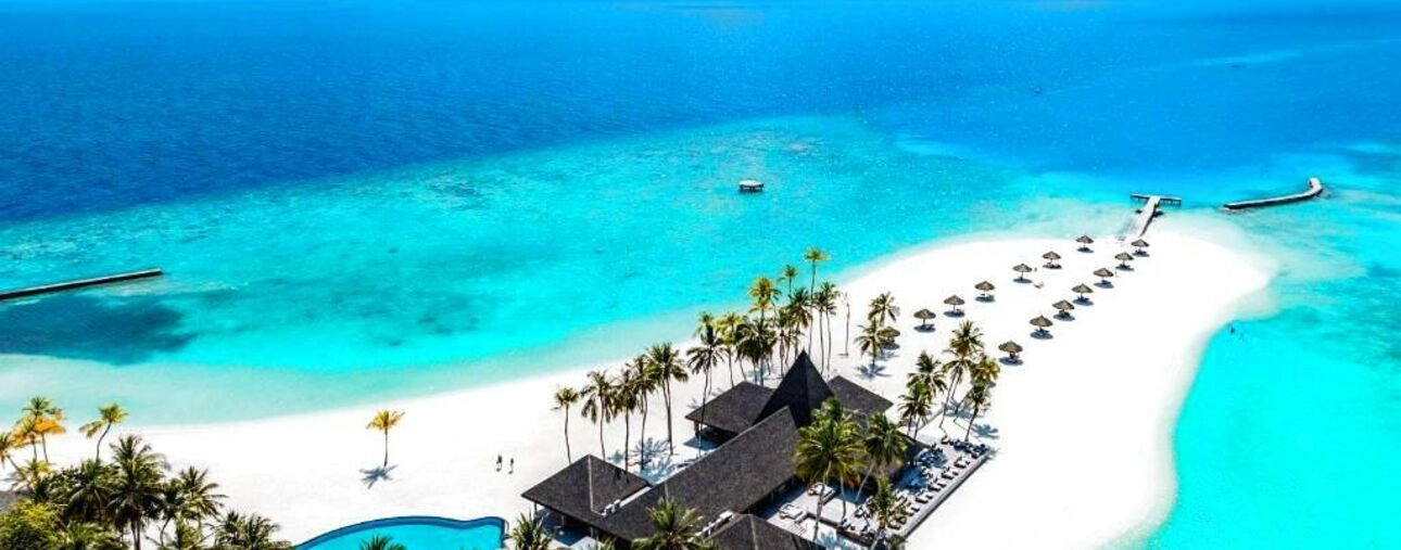 Rasdhoo