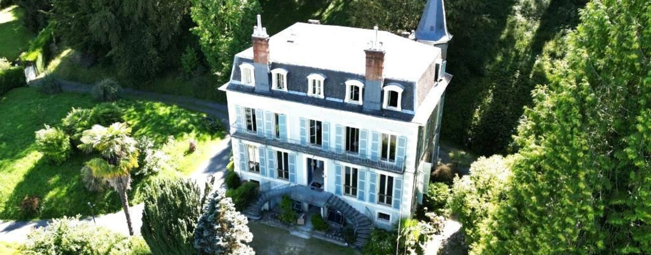 Bagnères-de-Bigorre