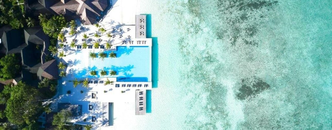 Himmafushi