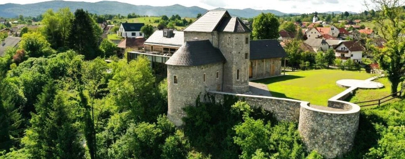 Črnomelj