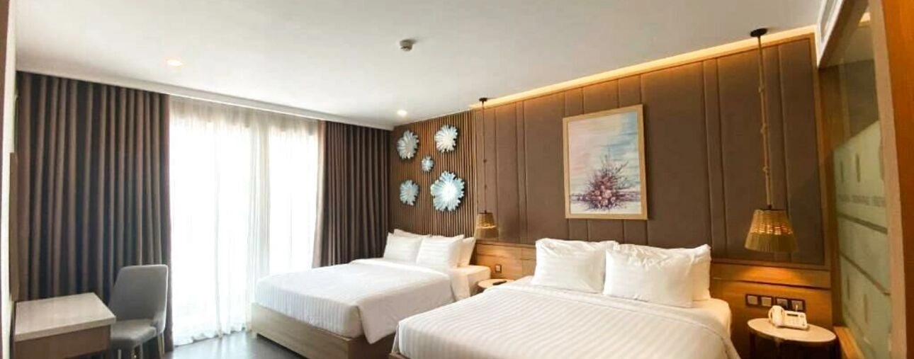 Nha Trang