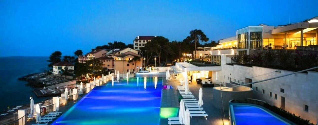 Veli Lošinj