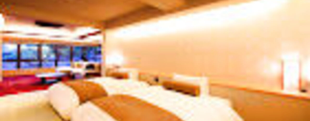 Narita
