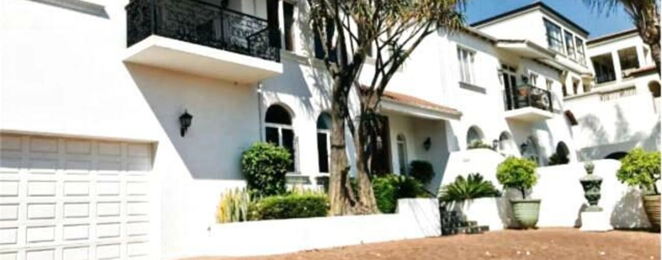 Pretoria