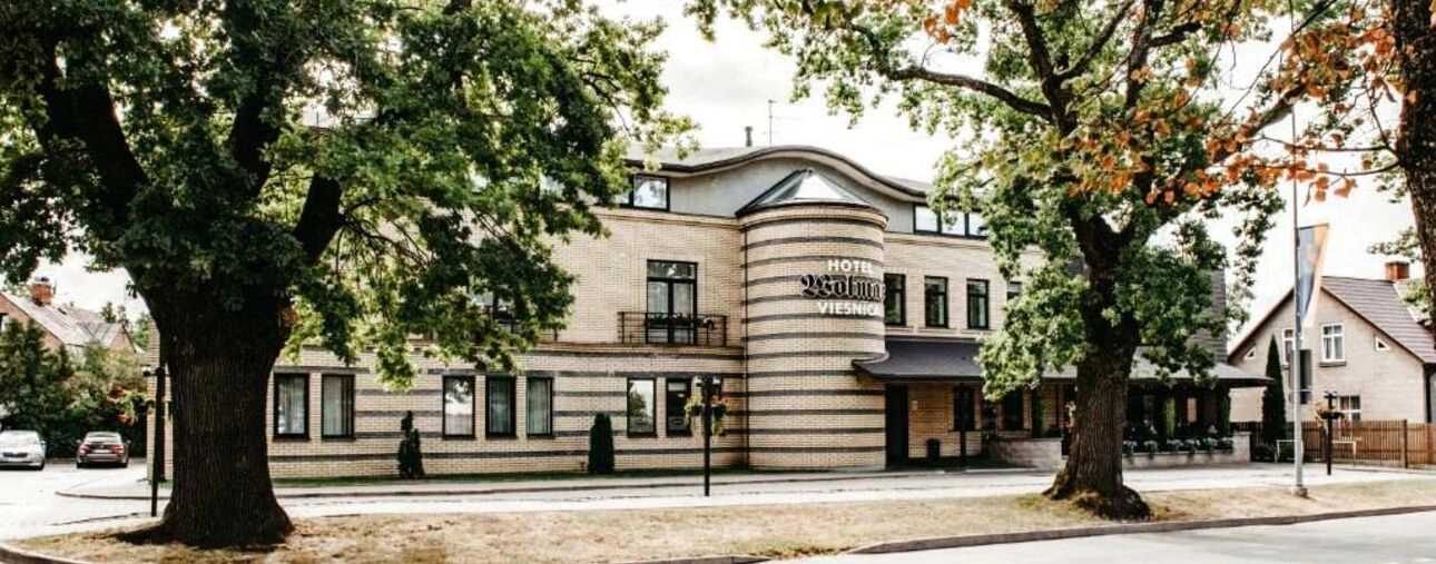 Valmiera