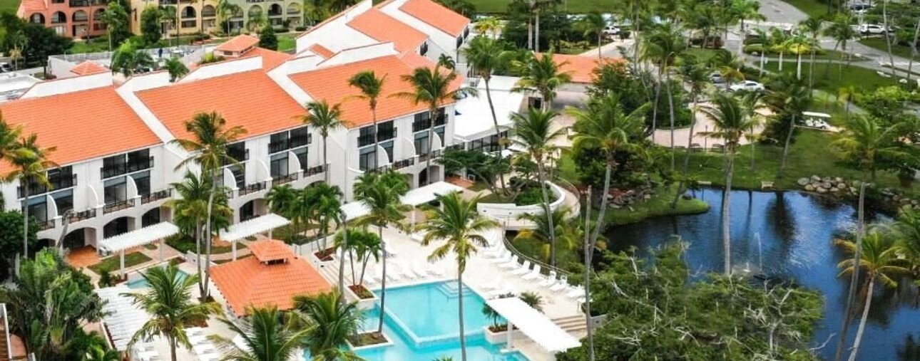 Humacao