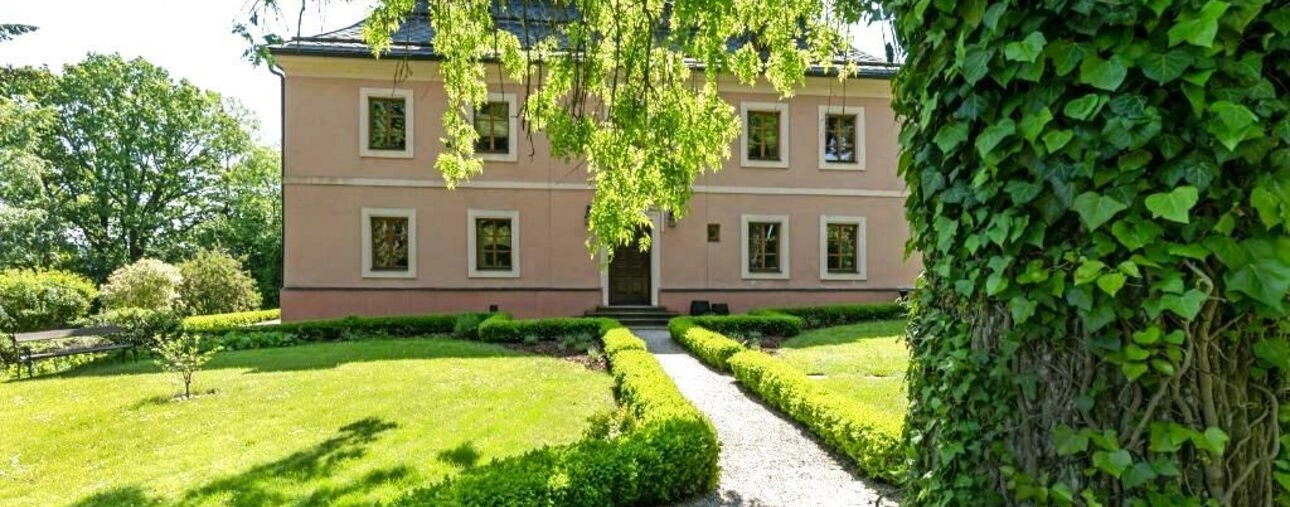 Klokočov