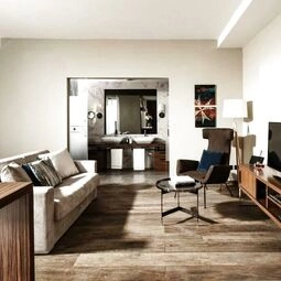 Hotel 1926 Le Parisot Boutique Suites in Valletta