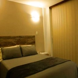 212 Hotel in Santa Rosa de Cabal