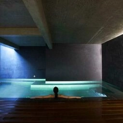 9Hotel Sablon in Brussels