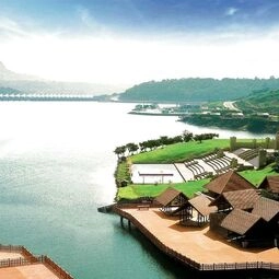 Hotel Aamby Valley City