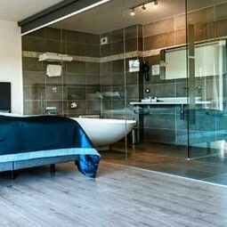 Abalona Hotel & Apartments in Dendermonde