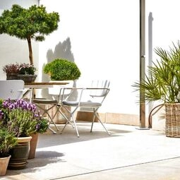 ABC Hotel in Blankenberge