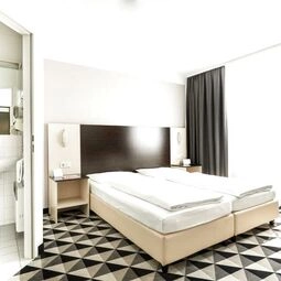 acom-Hotel Vienna