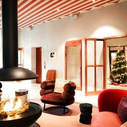 Ad Astra by Elite - Hotel, Spa & Resort in Södertälje