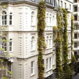 Hotel Adahan DeCamondo Pera, Autograph Collection in Beyoğlu