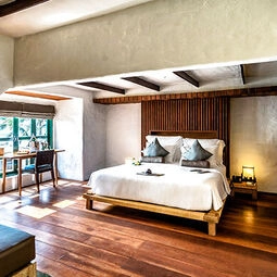 Hotel Aleenta Resort and Spa, Hua Hin - Pranburi SHA Plus in Ban Nong Bua