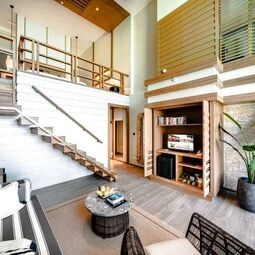 Hotel Aleenta Resort And Spa, Phuket-Phangnga - SHA Plus in Tambon Khok Kloi