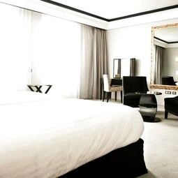 Alentejo Marmòris Hotel & Spa, a Small Luxury Hotel of the World in Vila Viçosa