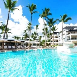 Aligio Apart-hotel & Spa - Las Terrenas