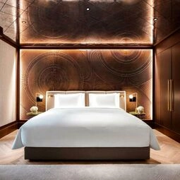 Hotel Almanac Palais Vienna