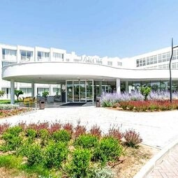 Amadria Park Family Hotel Jakov in Grad Šibenik