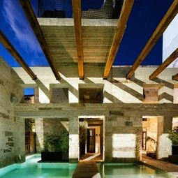 Hotel Amalen Suites Adults Only in Rethymnon