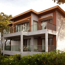 Hotel Amari Phuket in Patong