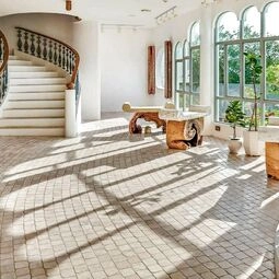 Hotel Ampersand Resort in Baan Plai Laem