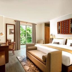 Hotel Anantara Vacation Club Legian in Kuta