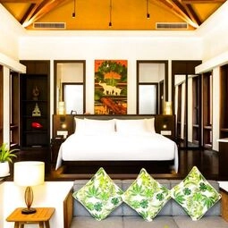 Hotel Angkor Green Gardens by Dara in Siem Reap