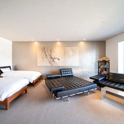 Aoi Hotel Kyoto