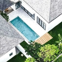 Hotel Argo Pattaya Resort and Villas in Muang Pattaya