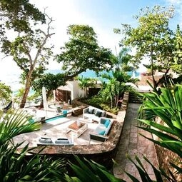 Aria By LD Hotel Boutique in Pampatar
