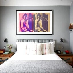 Hotel Artist Residence London