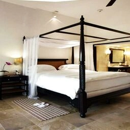 Hotel asa Colonial Beach & Spa in Puerto Plata