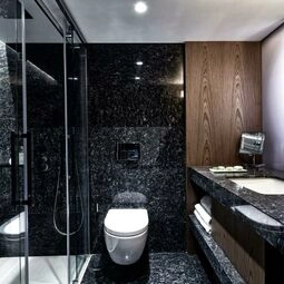 Athens Was Design Hotel
