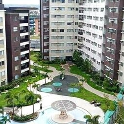 Hotel Avida Iloilo T3 6th Floor in Iloilo City