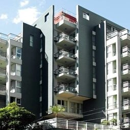 BA Sohotel in Buenos Aires