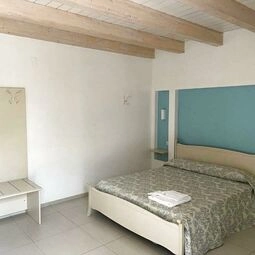 Baia Sangiorgio Hotel Resort in Bari