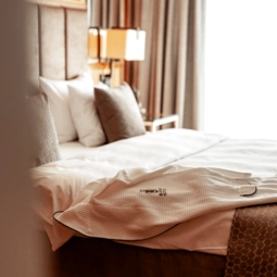 Bank Hotel in Stockholm
