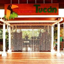 Hotel Barceló Tambor - All Inclusive in Paquera