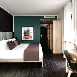 be.HOTEL in Saint Julian's