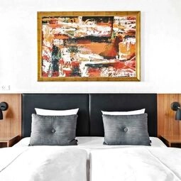 Best Western Plus Hotel Eyde in Herning