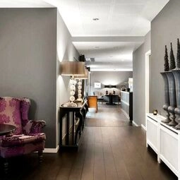Best Western Plus Hotel Kronjylland in Randers